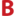 vsluh.ru favicon