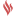 vsmart.ru favicon