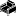 vsmebel-gel.ru favicon