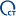 vsmet.ru favicon
