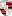 vsmoke-kudrovo.ru favicon