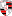 vsmoke-parnas.ru favicon