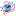 vsmotors.ru favicon