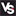 vsmusic.ru favicon