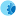 vsnppump.ru favicon