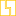 vso-met.ru favicon