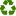 vso.by favicon