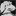 vsobaka.ru favicon