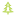 vsoliletsk.ru favicon