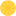vsolntse.ru favicon