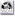 vsom.ru favicon