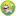 vsoshbvk.ru favicon