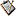 vsoshkr.ru favicon