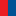 vsovkombanke.ru favicon