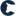 vsp-group.ru favicon