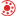 vsp-irk.su favicon