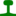 vsp-resurs.ru favicon