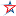 vsp39.ru favicon
