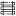 vsp52.ru favicon