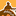 vspashka-pokos.ru favicon