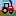 vspashkazemli.ru favicon