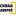 vspbdveri.ru favicon