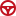 vspcompany.ru favicon