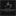vspomojeniye.ru favicon