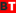 vspomtovar.ru favicon