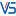 vsporteru.ru favicon