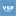 vspreshaet.ru favicon