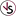 vspsychology.ru favicon