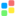 vsptel.ru favicon
