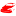 vsr-avtovykup.ru favicon