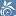 vsr-vtk.ru favicon