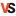 vsravnenie.ru favicon