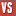 vsrealestate.ru favicon