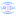 vsrede.su favicon
