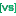 vsrobotics.ru favicon