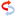 vss-ekb.ru favicon