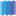 vss-glass.ru favicon