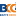 vss-saratov.ru favicon