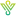 vss.kz favicon