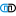 vsscompany.ru favicon