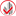 vssdom.ru favicon