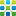 vssetki.ru favicon