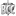 vssgroup.ru favicon