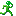 vssh.ru favicon