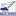 vssk-tehno.ru favicon