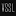 vssl.ru favicon